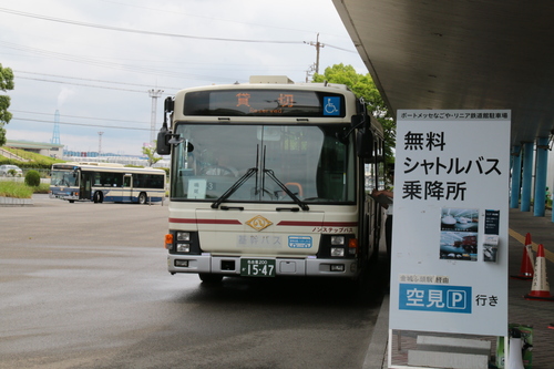 a0082347_18565095.jpg