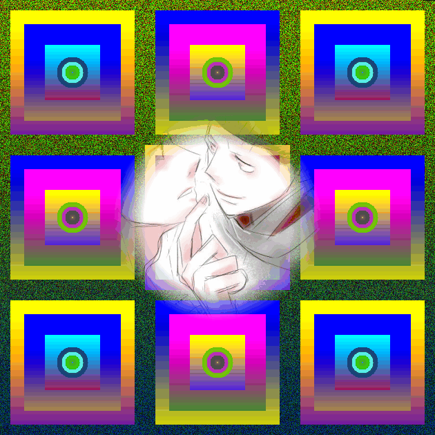 b0232447_23402264.png