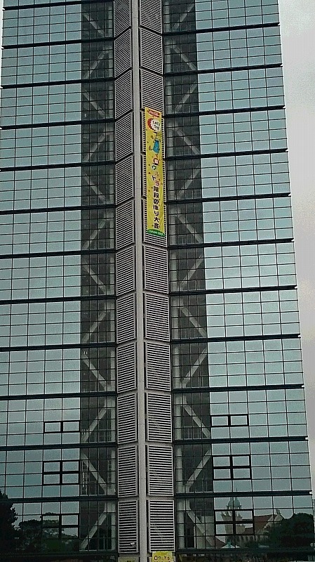 e0044648_140643.jpg