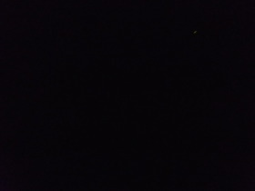 a0281449_14231330.jpg