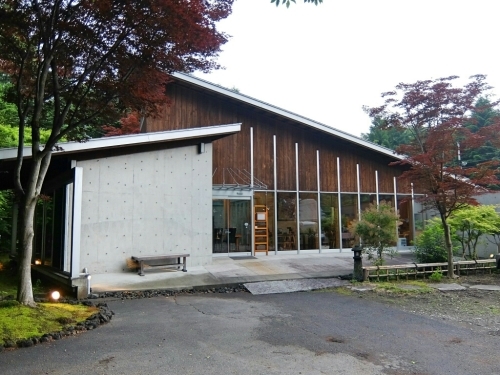 d0118050_20434283.jpg