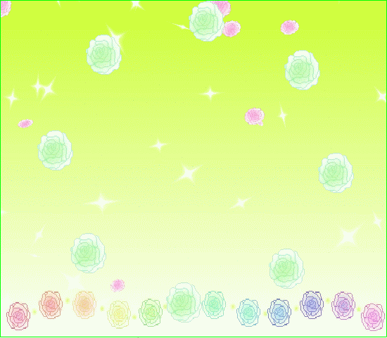 b0133752_884443.gif
