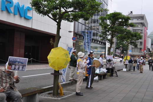 b0242956_11541795.jpg