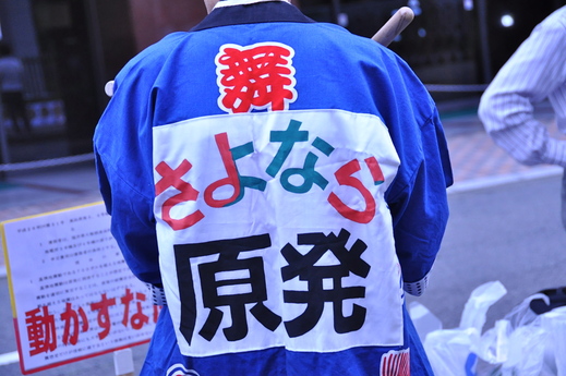 b0242956_11555577.jpg