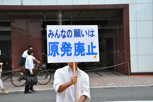 b0242956_12111946.jpg