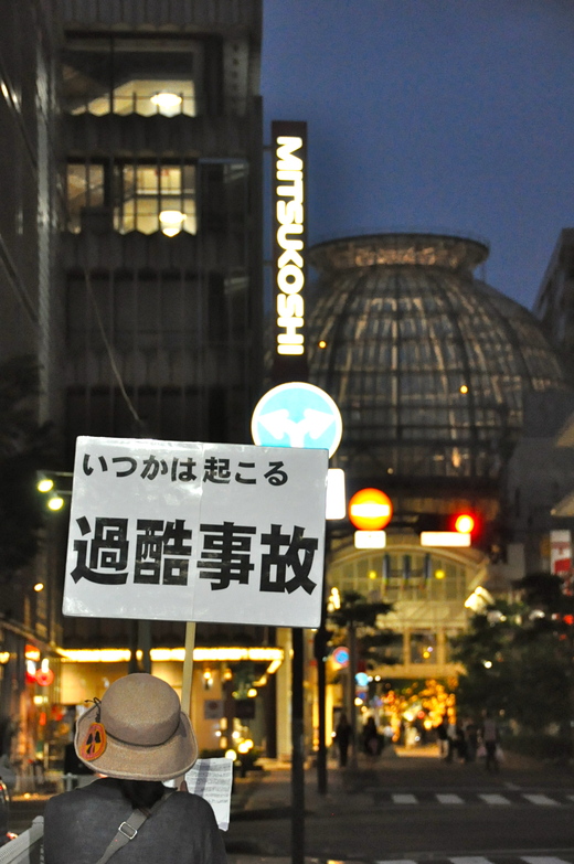 b0242956_12133234.jpg