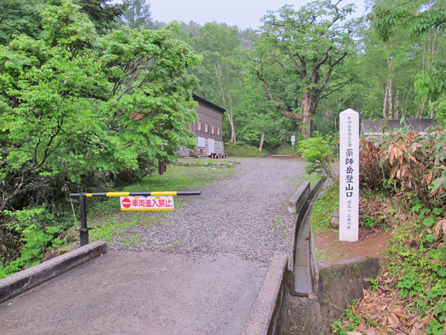 c0116856_2004362.jpg