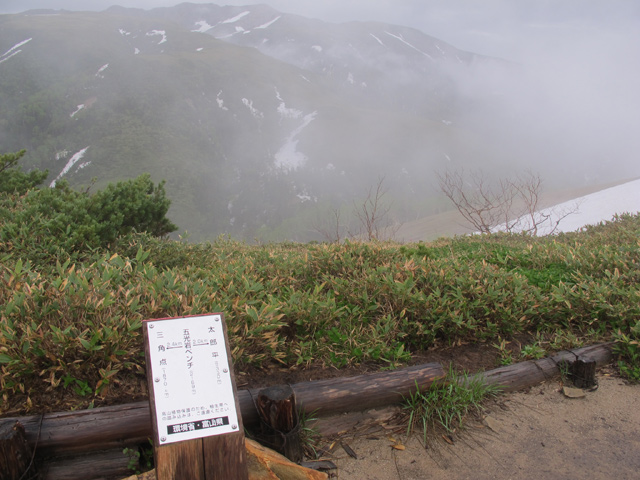 c0116856_2012344.jpg