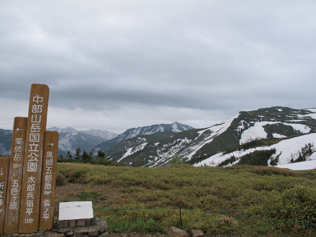 c0116856_202151.jpg