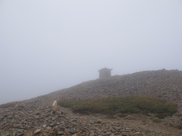 c0116856_20272647.jpg