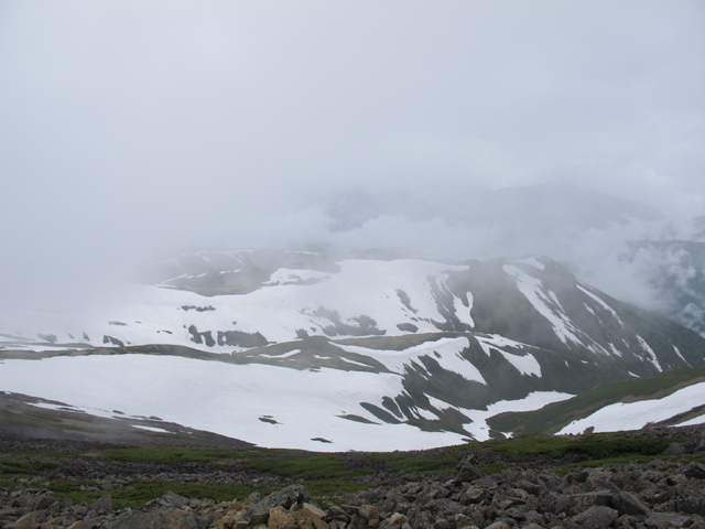 c0116856_2029511.jpg