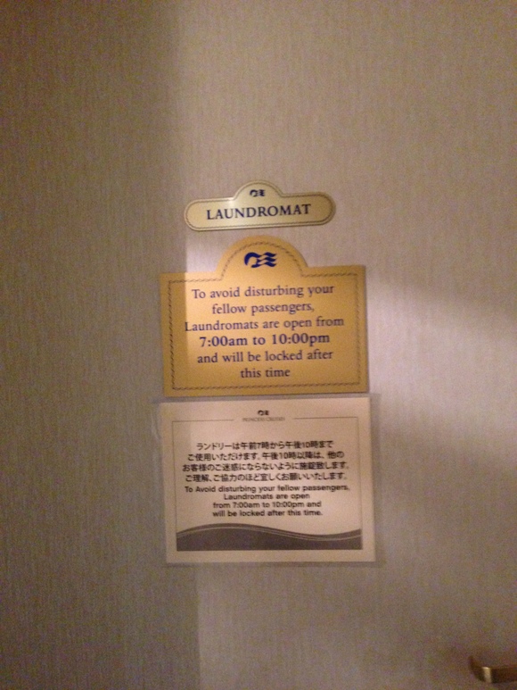 f0054556_11595047.jpg