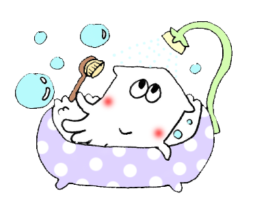 a0199262_23503620.png