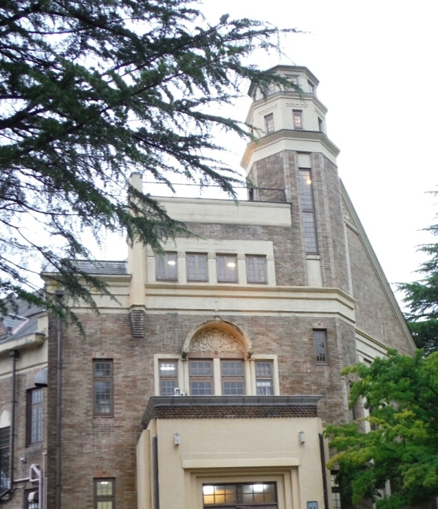 b0304662_22182174.jpg