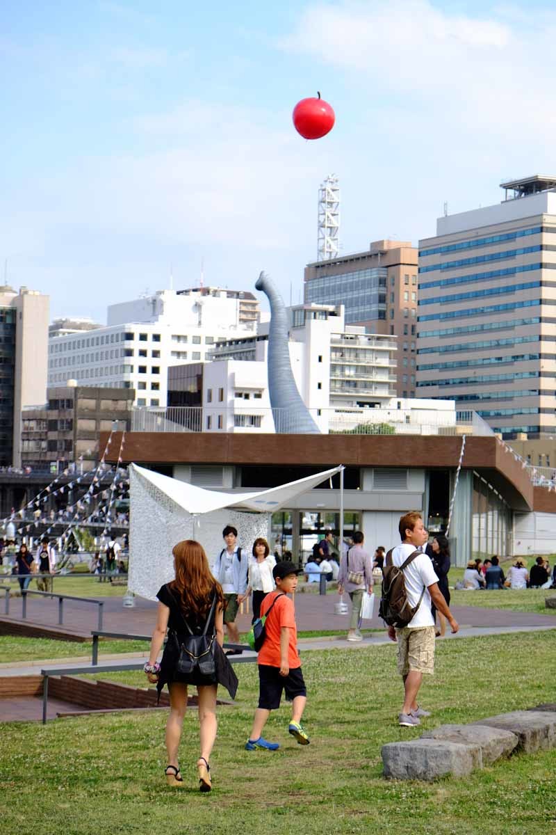 c0084666_20272462.jpg