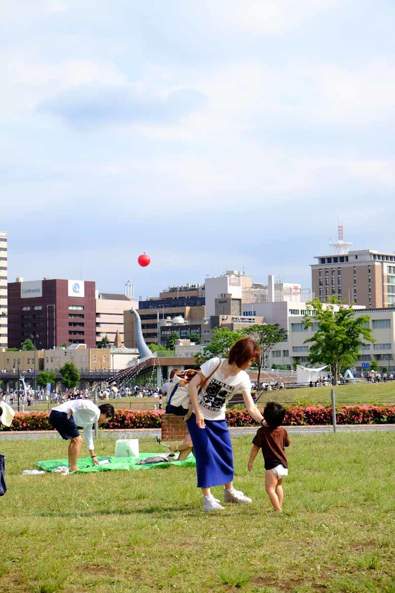 c0084666_20272474.jpg
