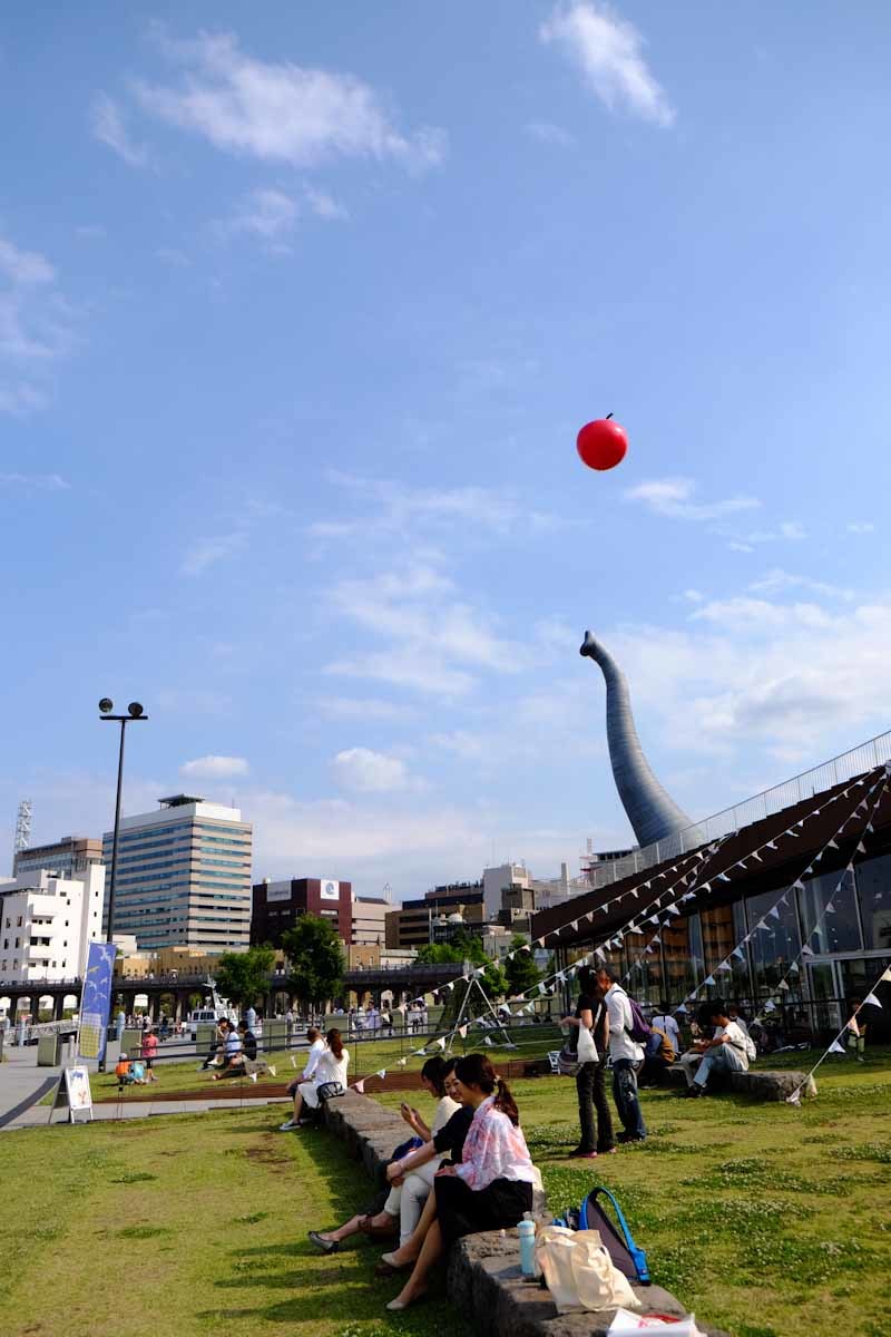c0084666_20272587.jpg