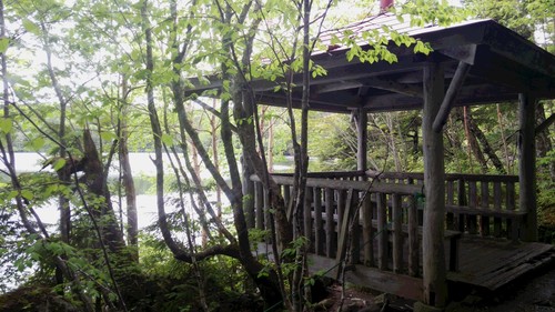 c0144868_1212671.jpg