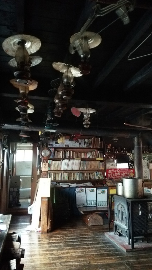 c0144868_13155031.jpg