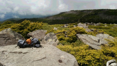 c0144868_13350100.jpg