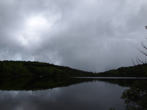 c0144868_14244073.jpg