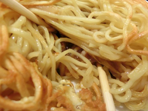 e0045768_22163198.jpg