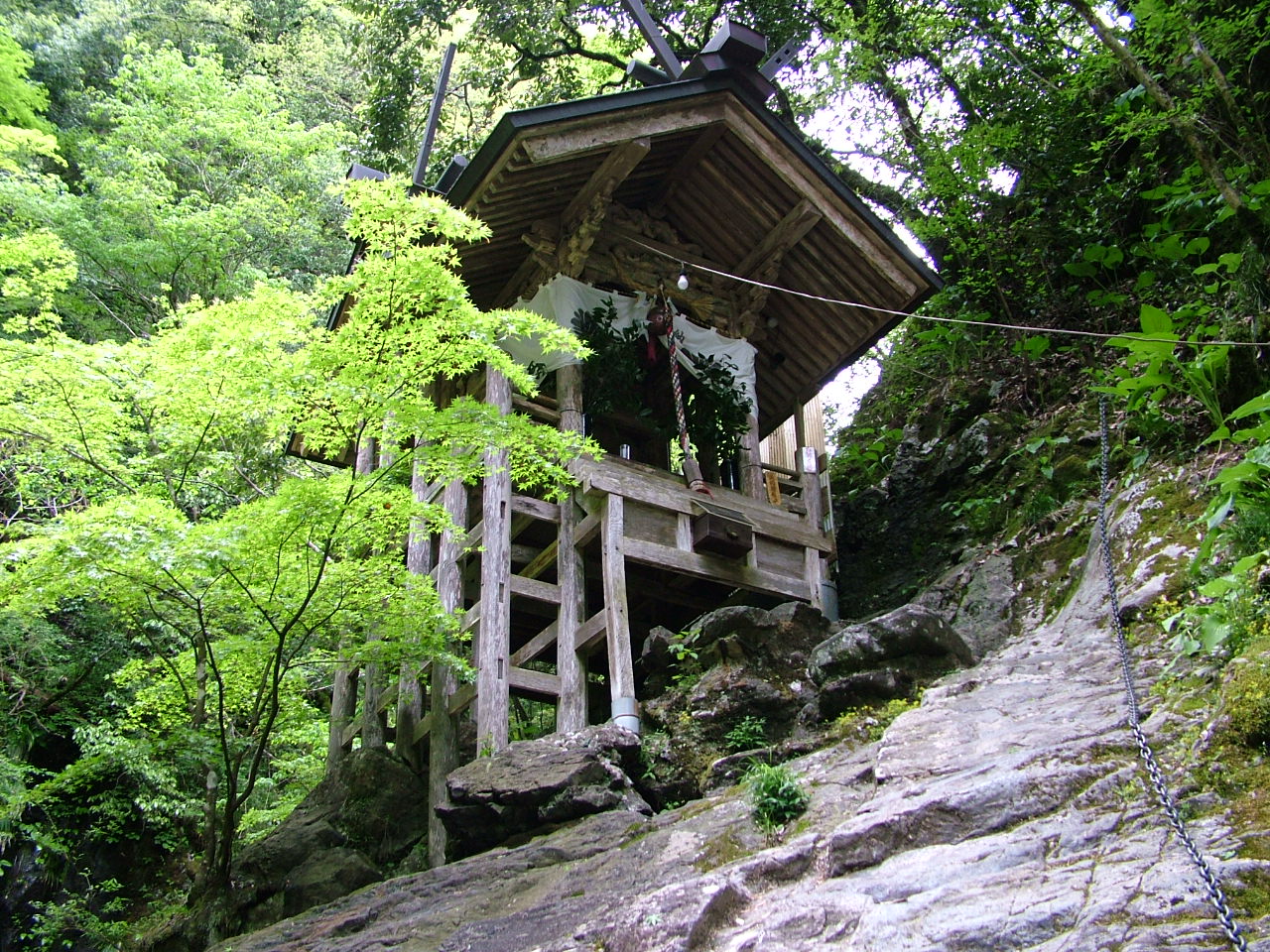 b0141970_944886.jpg