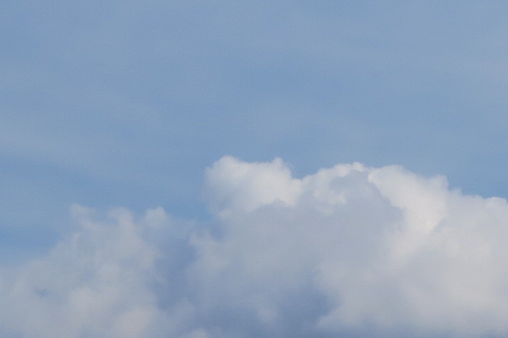 e0292172_1022285.jpg