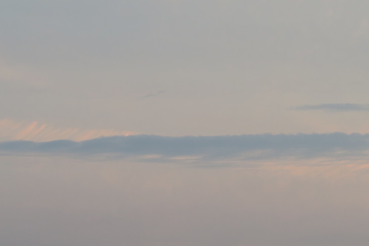 e0292172_1024678.jpg