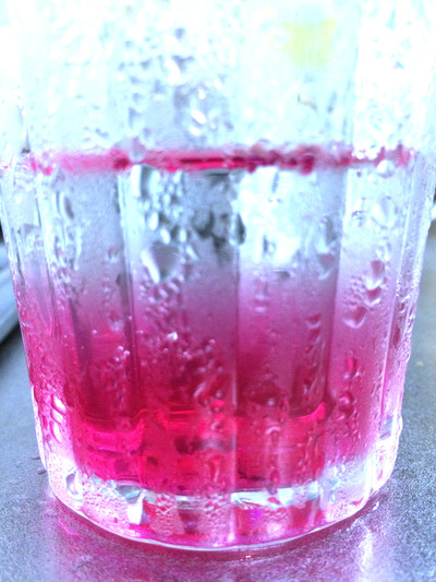f0056476_2014486.jpg