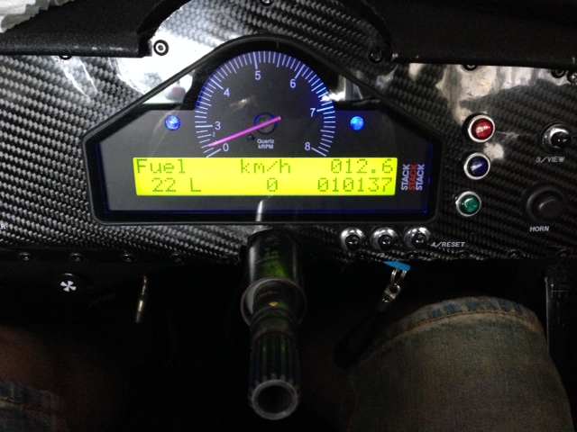 c0023278_15503672.png