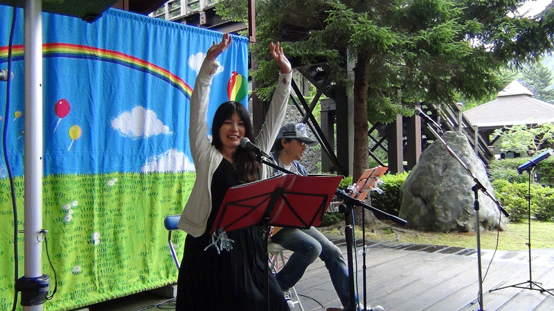 b0098881_22105139.gif