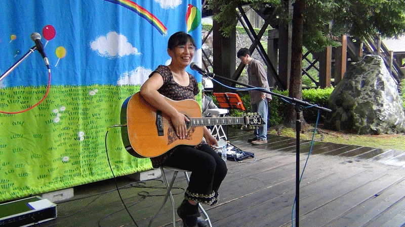 b0098881_22125768.gif