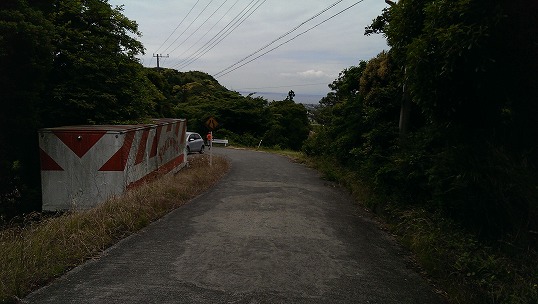 e0020682_19404937.jpg