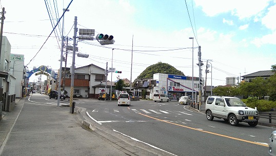 e0020682_19501698.jpg