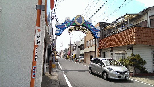 e0020682_19504738.jpg