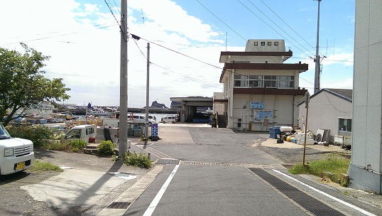 e0020682_19514151.jpg