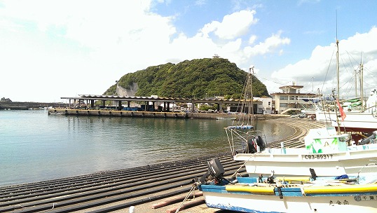e0020682_2021256.jpg