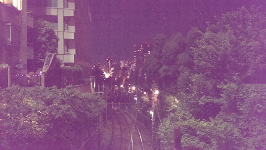 e0020682_20393017.jpg
