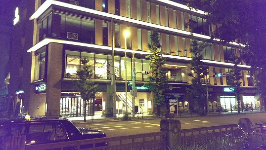 e0020682_20422179.jpg