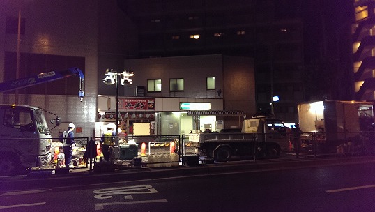 e0020682_2044577.jpg