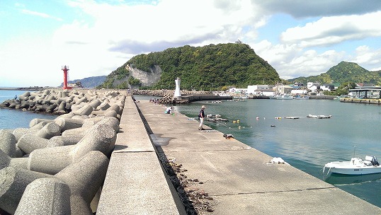 e0020682_207234.jpg