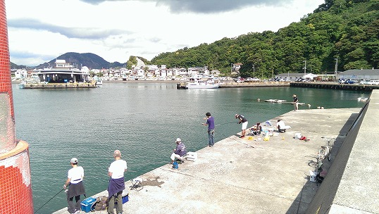 e0020682_209661.jpg