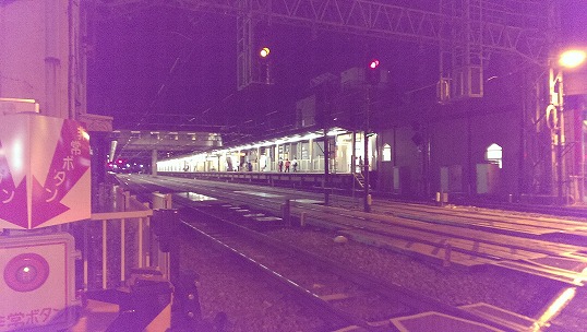 e0020682_214569.jpg