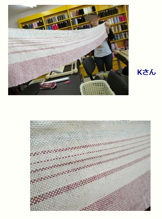 c0221884_15554048.jpg