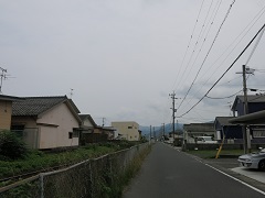 e0130185_13103573.jpg