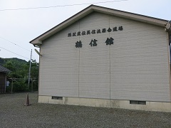 e0130185_19412682.jpg