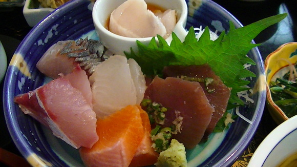 c0204188_11124829.jpg
