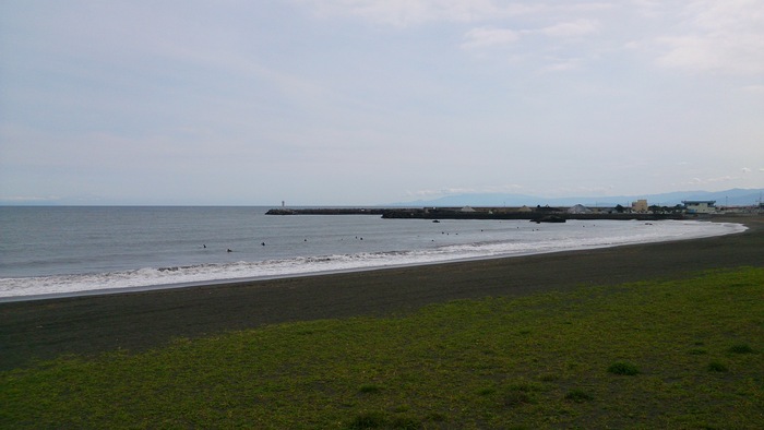 e0017688_2115660.jpg