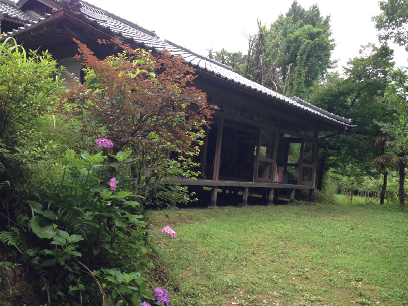 e0145589_082073.jpg